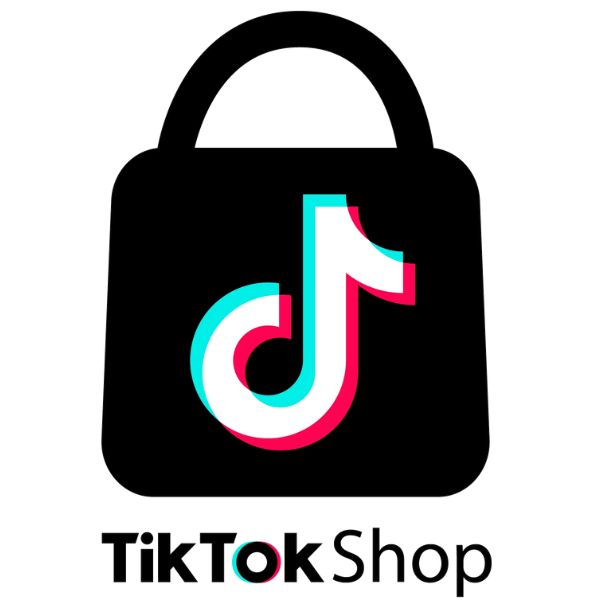 Tiktokshop